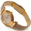 Used CITIZEN H060-T026591 Quartz Watch