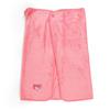 Sanrio Hello Kitty Blanket 582905 3-Way