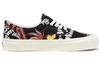 Vans Era 95 DX 'Aloha Black'