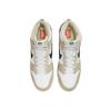 Nike Dunk High Next Nature Toasty Rattan Men’s Sneakers Sneakers DD3362-200