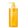 Kojic Acid Turmeric Vita Brightening Body Wash 400ml
