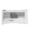 3M 6057 Gas Filter Cartridge