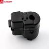 Side Rearview Mirror Fold Motor Actuator Assembly for Nissan Pathfinder Tiida