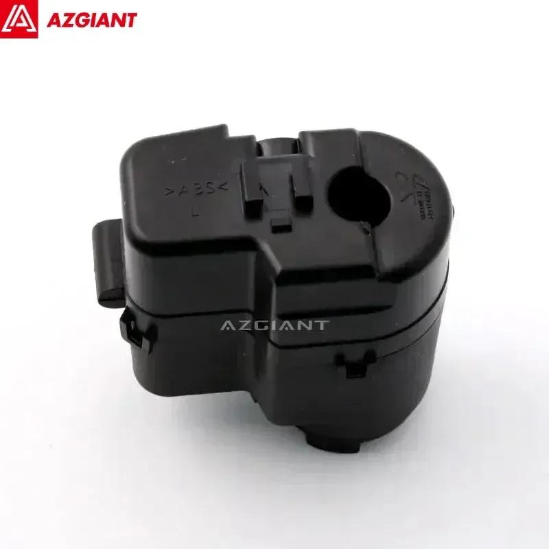 Side Rearview Mirror Fold Motor Actuator Assembly for Nissan Pathfinder Tiida