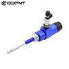 For KTM Kawasaki Yamaha Suzuki Honda Motorcycle Hydraulic Clutch Brake Pump M10x1.25mm CNC Hydraulic Clutch Master Cylinder Pump