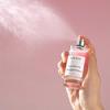 [1+1] Daily Perfume Hair Mist Set (Select 1 of 3)