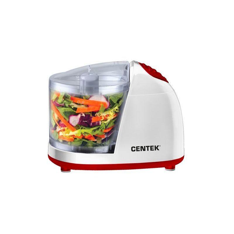 

Чоппер Centek Ct-1390 Белый