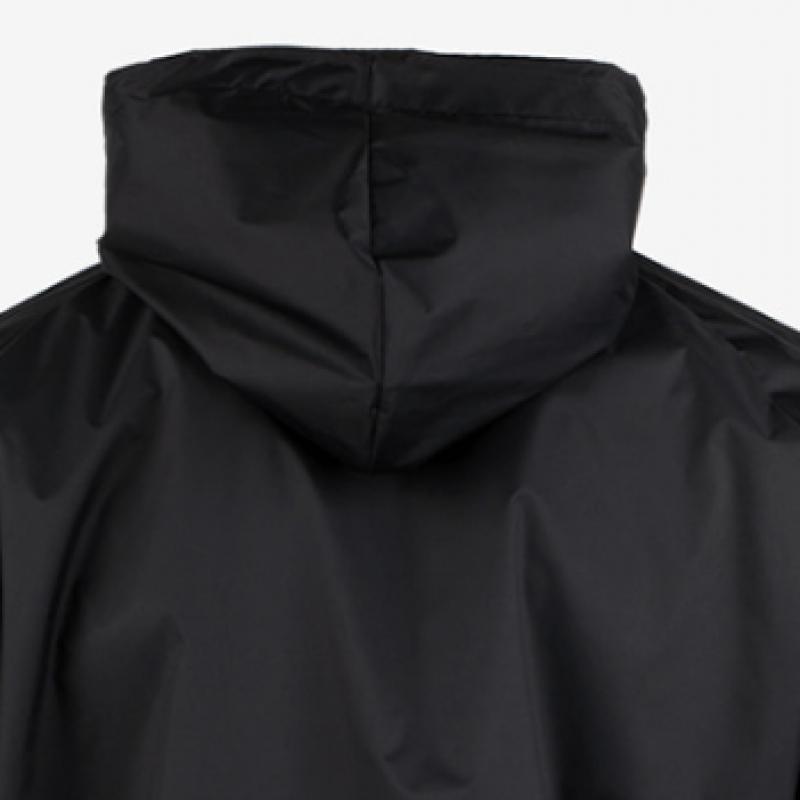 Puma GAlleria Puma Team Final All Weather Woven Sports Jacket