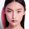 Shu Uemura Sublime Tsubaki Cleansing Oil 150ml Makeup Remover for Face & Eyes Gentle Cleansing