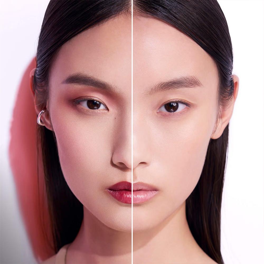 Shu Uemura Sublime Tsubaki Cleansing Oil 150ml Makeup Remover for Face & Eyes Gentle Cleansing