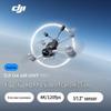 DJI O4 Air Unit Pro FPV Video Transmission System