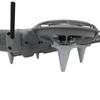 Landing Gear For DJI Neo 2 Height-adjustable Stand Anti-wear Anti-Scratch Protection Bracket For DJI Neo 2 Drone Accessories