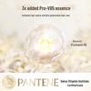 Pantene 3 Minute Miracle Conditioner