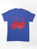 Pantera Turnstile hardcore Classic Unisex T-Shirt
