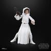 Star Wars Black Series Princess Leia Organa Action Figure 6 Inch Collectible Toy