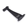 1Pc Universal Full Metal Adapter Mount Tripod Bracket For Binocular Telescope