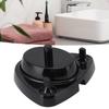 Inductive Charging Base Electric Toothbrush USB  R with Charging Cable for D12513K D10513K D12 D16