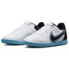 Nike Tiempo Legend 9 Club IC Low Blast Pack - DA1189-146