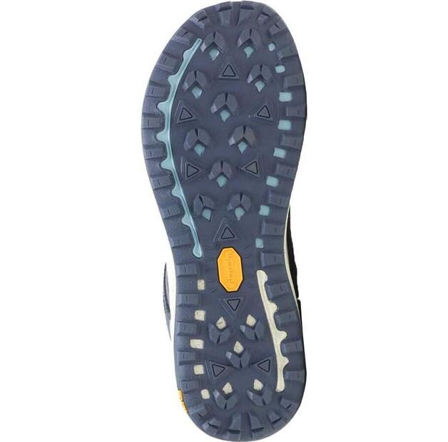 Треккинговые ботинки Merrell Antora 3