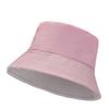 Cappello da Pescatore da Donna Cappello da Escursionismo ad Asciugatura Rapida 2026 Nuovo Stile Coreano Versatile Cappello a Secchiello Modellante per il Viso Protezione UV Estiva Ciclismo Escursionismo Sport all'Aperto