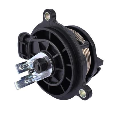 22060-50011 Throttle Body Lever Sensor Replacement for 1997-2002 Toyota Sequoia Tundra Lexus LX470 SC400 3.0L 3.4L 4.7L