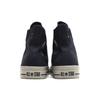 Converse All Star R Hi nanamica Gore-Tex Dark Navy Unisex Sneakers White 31308110