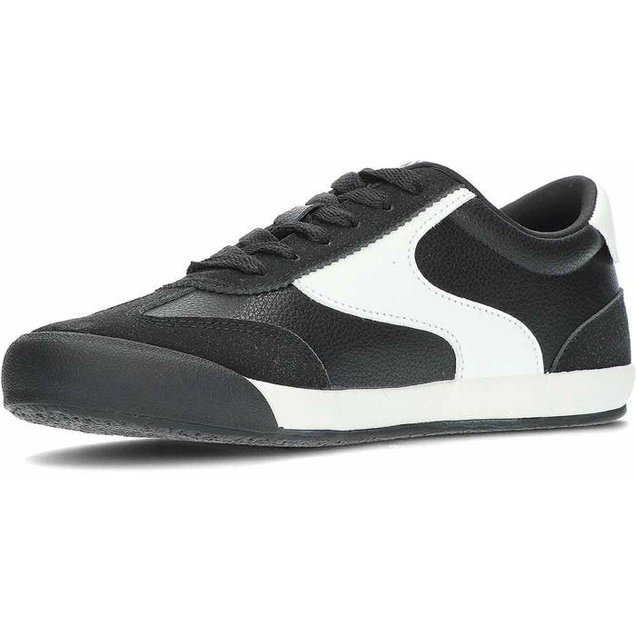 Baskets Pour Femmes MTNG Court 60835