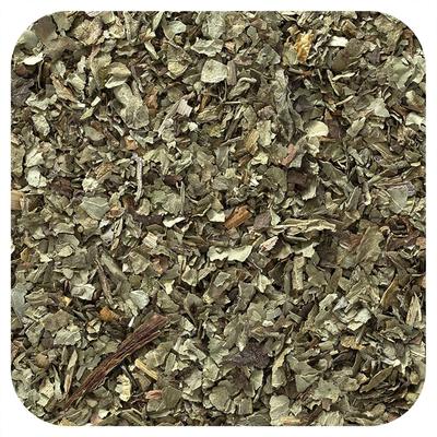 Organic Dandelion Leaves, Sliced 453G