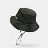 Summer Quick-drying Fisherman's Hat Men and Women Outdoor Fishing Camping Mountaineering Hat Sun Protection Cap