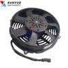 D5 D6 D6T D7E MD6250 MD6310 Refrigerant Condenser Fan 361-5582 3615582