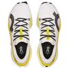 ON Cloudboom Max Lime Raspberry Men Sneakers Yellow 3MF30314229