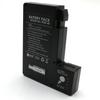 CommKing INNO Fusion Splicer Battery