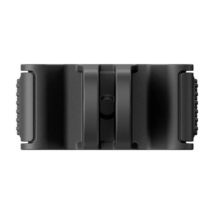 Support De Caméra Insta360 Ace Pro 2 Ace Pro Ace Support Standard
