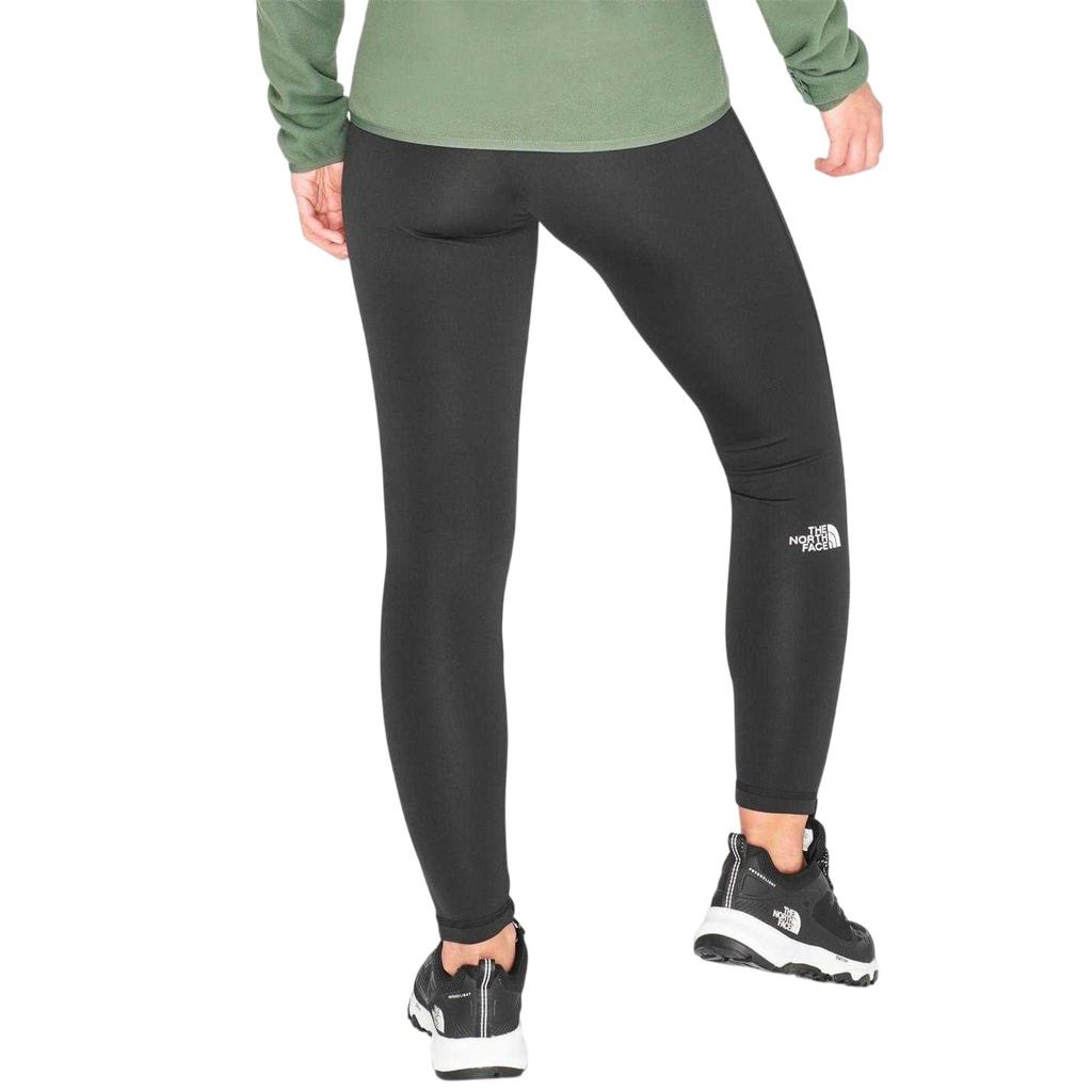 The North Face Womens/Ladies Flex High Rise 7/8 Leggings