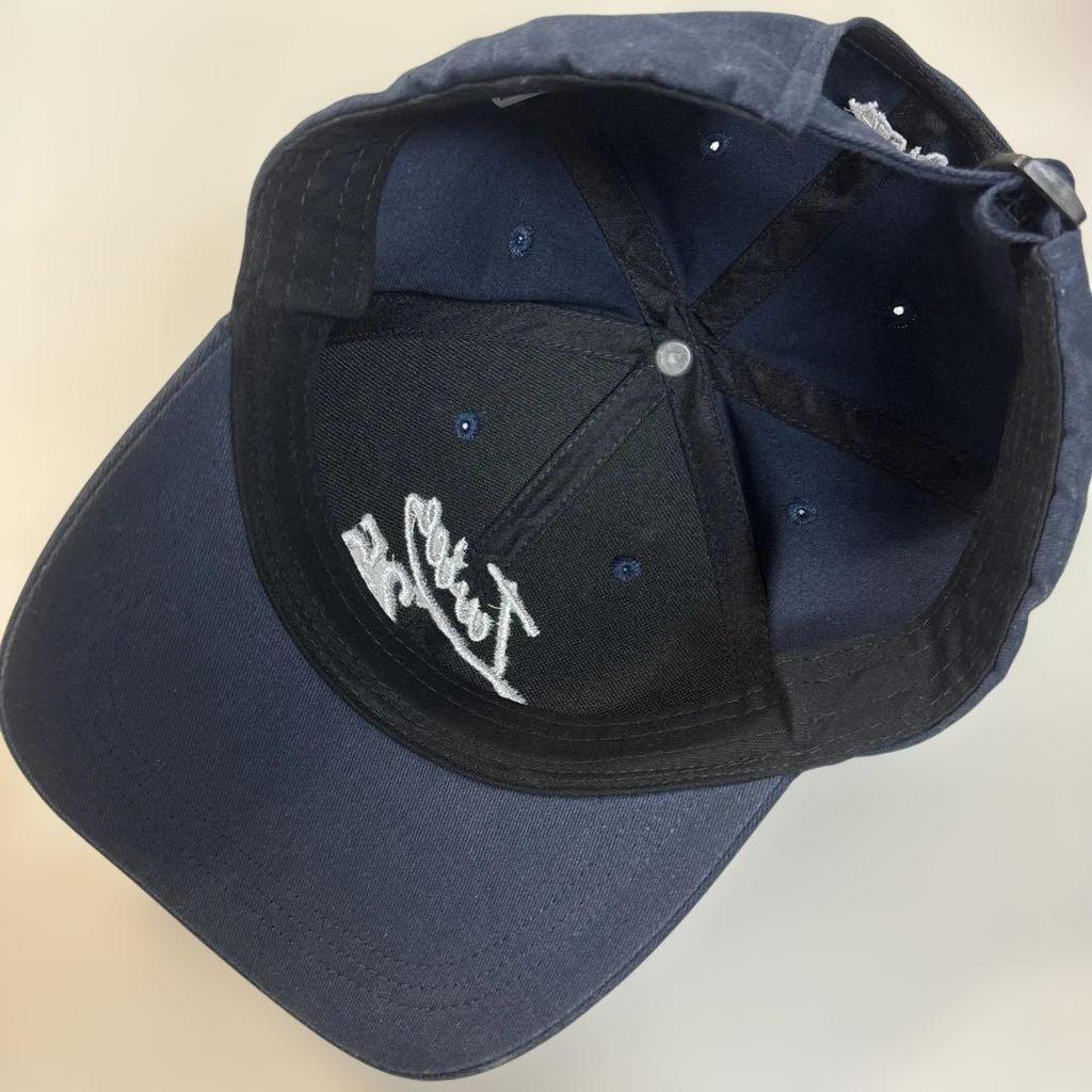 [USED] TWICE Tzuyu Cap