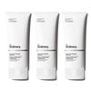 The Ordinary Glucoside Foaming Cleanser 150ml (3 Options)