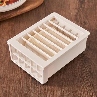 Coltelli da cucina e accessori – Taglieri