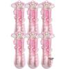 Canban Fairy Wand Soft Toothbrush