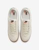 IH2341-100 Nike Astrograbber Coconut Milk Gum Light Brown (Men's)