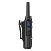 SenHaiX SPTT-N70 Public Network Walkie Talkie (CN version)