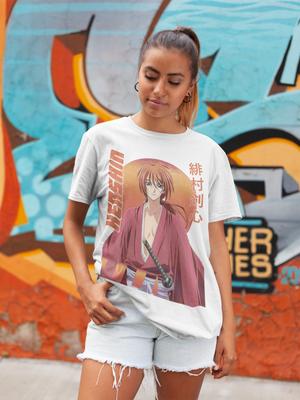 Tops – Magliette