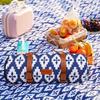 KIYERSY Picnic Mat