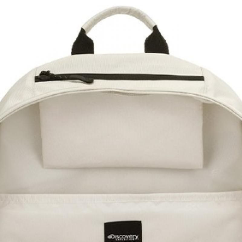 Discovery Expedition Unisex Backpack Like Air Quantum 28l Bk0024n