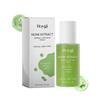 Limited time!!Hoygi Moisturizing Essence Liquid - Nourishing, Delicate, Brightening, Hydrating, Moisturizing, And Revitalizing Facial Skin Essence