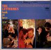 LP Record LETTERMEN  Look At Love ST2083 Capitol 1964 US Pop Used