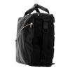 Businesstasche 3WAY B4 Rucksack Porter Lift Navy [Porter] Herren [50]