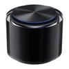 Xiaomi Sound High-Fidelity Smart Speaker