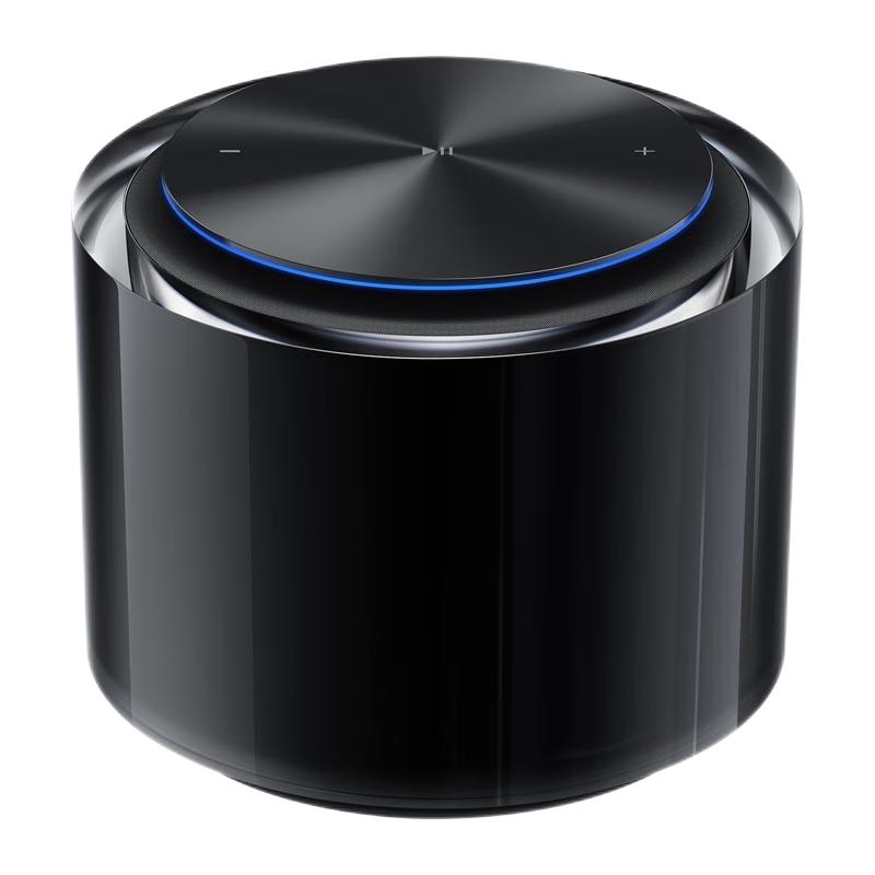 Xiaomi Sound High-Fidelity Smart Speaker