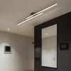 Eingangsbereich Ganglicht 1 Stück Flurlicht kreativer Lichtluxus-Typ Deckenleuchte Türbalkon Eingang Leuchten