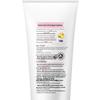 Pantene Pro-V Dyeing & Perm Repair Conditioner Twin Pack